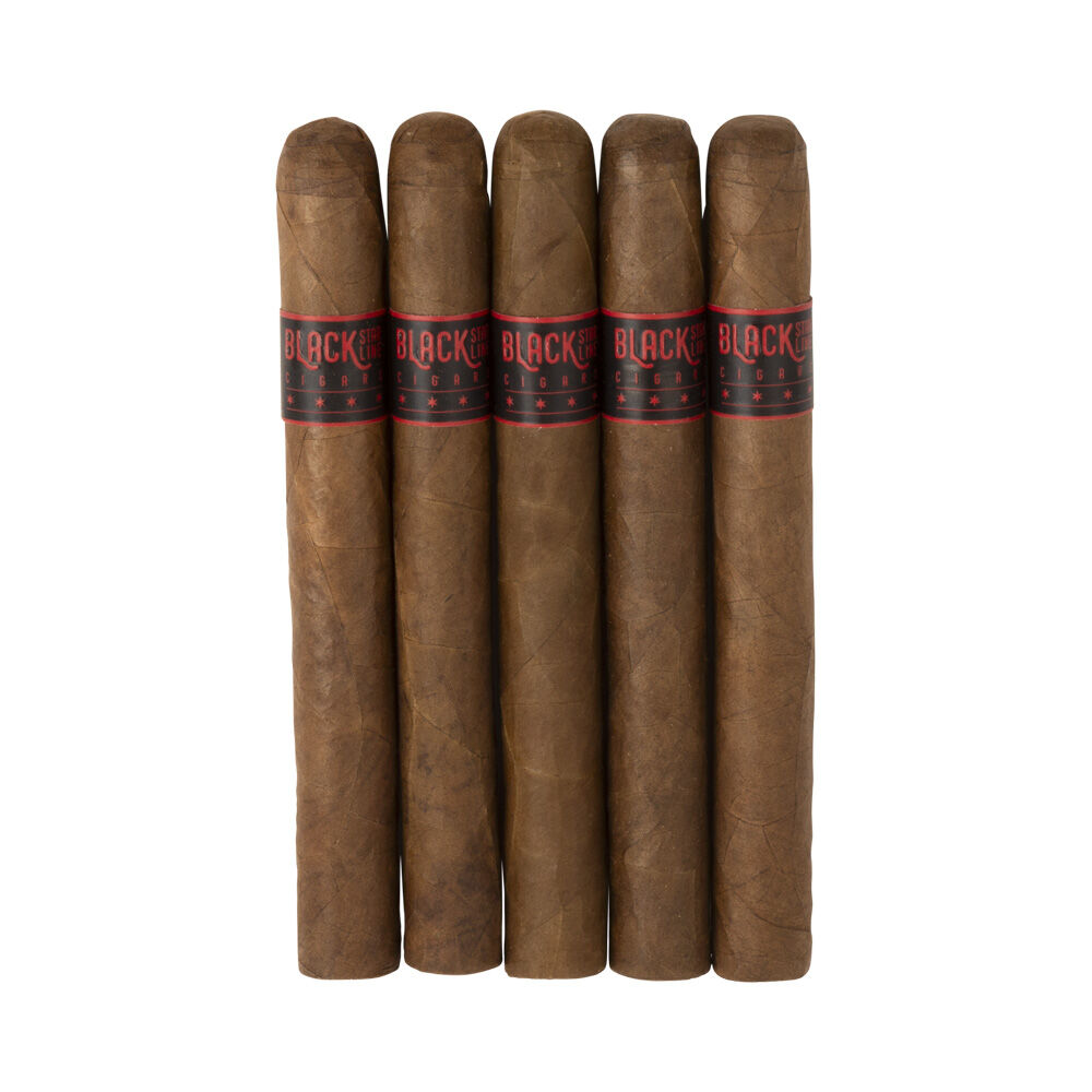 El Milagro Corojo Corona, , jrcigars